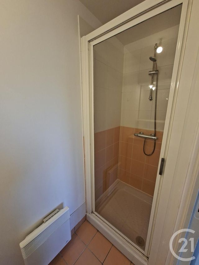 Maison &agrave; louer - 5 pi&egrave;ces - 95,41 m2 - Balaze - 35 - BRETAGNE