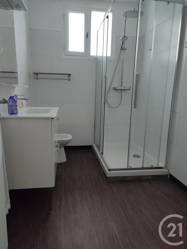 Maison &agrave; vendre - 4 pi&egrave;ces - 74,71 m2 - Brece - 35 - BRETAGNE