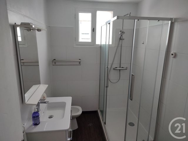 Maison &agrave; vendre - 4 pi&egrave;ces - 74,71 m2 - Brece - 35 - BRETAGNE