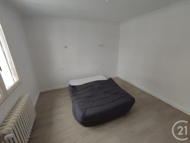 Maison &agrave; vendre - 4 pi&egrave;ces - 74,71 m2 - Brece - 35 - BRETAGNE