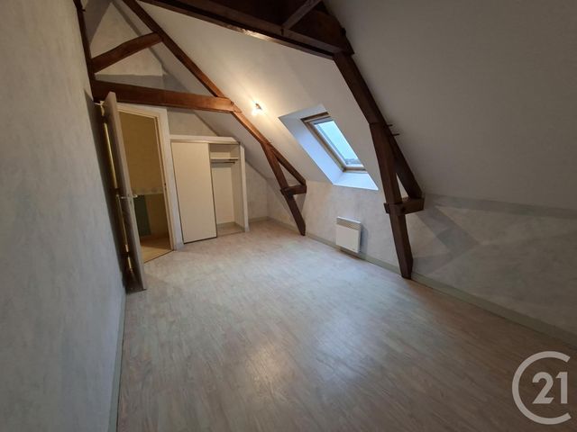 Maison &agrave; louer - 5 pi&egrave;ces - 107 m2 - Vergeal - 35 - BRETAGNE