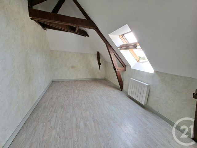 Maison &agrave; louer - 5 pi&egrave;ces - 107 m2 - Vergeal - 35 - BRETAGNE