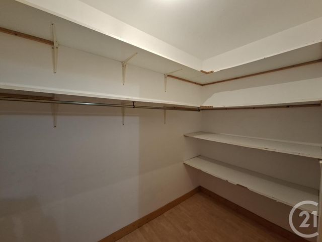 Maison &agrave; louer - 5 pi&egrave;ces - 107 m2 - Vergeal - 35 - BRETAGNE