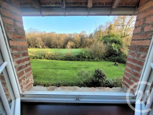 Maison &agrave; louer - 2 pi&egrave;ces - 67 m2 - Vitre - 35 - BRETAGNE