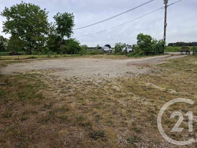 Maison &agrave; louer - 3 pi&egrave;ces - 81,42 m2 - Argentre Du Plessis - 35 - BRETAGNE