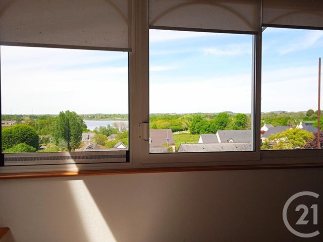 Maison &agrave; vendre - 4 pi&egrave;ces - 104,43 m2 - Chatillon En Vendelais - 35 - BRETAGNE
