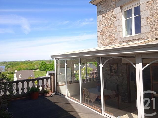 Maison à vendre CHATILLON EN VENDELAIS