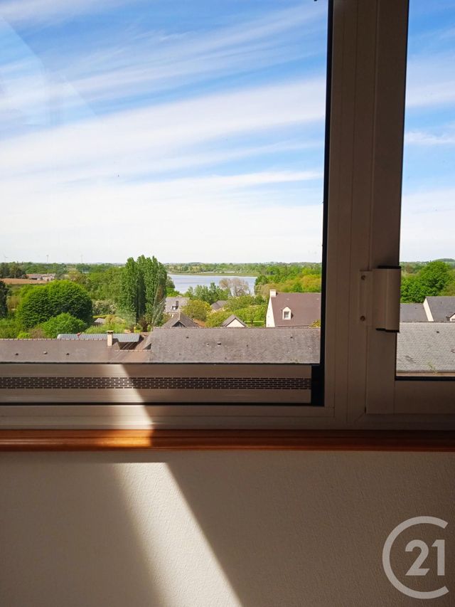 Maison &agrave; vendre - 4 pi&egrave;ces - 104,43 m2 - Chatillon En Vendelais - 35 - BRETAGNE