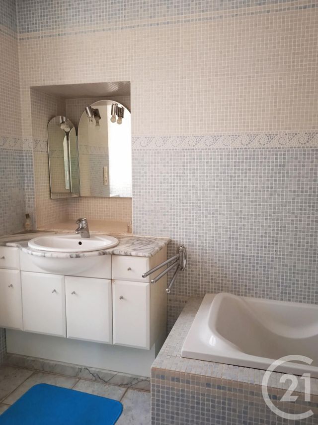 Maison &agrave; vendre - 4 pi&egrave;ces - 104,43 m2 - Chatillon En Vendelais - 35 - BRETAGNE