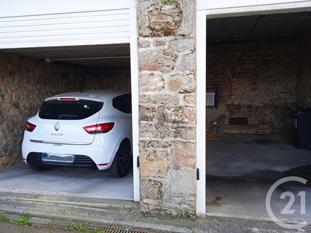 Maison &agrave; vendre - 4 pi&egrave;ces - 104,43 m2 - Chatillon En Vendelais - 35 - BRETAGNE