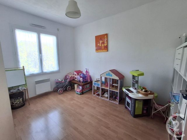 Maison &agrave; vendre - 7 pi&egrave;ces - 150,08 m2 - Val D Ize - 35 - BRETAGNE