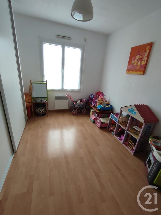 Maison &agrave; vendre - 7 pi&egrave;ces - 150,08 m2 - Val D Ize - 35 - BRETAGNE