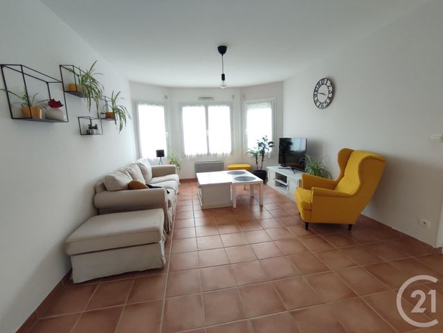Maison &agrave; vendre - 7 pi&egrave;ces - 150,08 m2 - Val D Ize - 35 - BRETAGNE