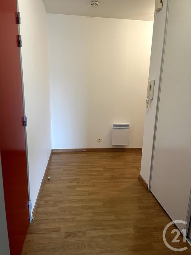 Appartement F3 &agrave; louer - 3 pi&egrave;ces - 64,05 m2 - Etrelles - 35 - BRETAGNE