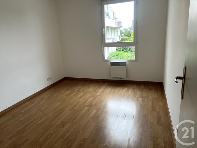Appartement F3 &agrave; louer - 3 pi&egrave;ces - 64,05 m2 - Etrelles - 35 - BRETAGNE