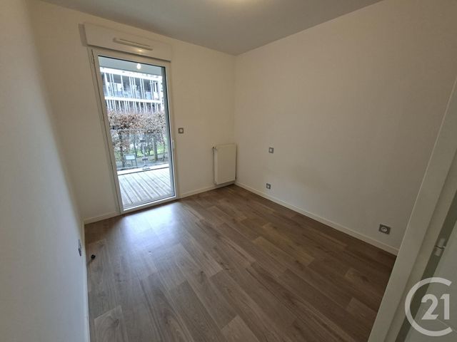 Appartement F3 &agrave; louer - 3 pi&egrave;ces - 64,80 m2 - Vitre - 35 - BRETAGNE