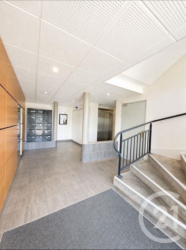 Appartement F3 &agrave; vendre - 3 pi&egrave;ces - 60,70 m2 - Etrelles - 35 - BRETAGNE