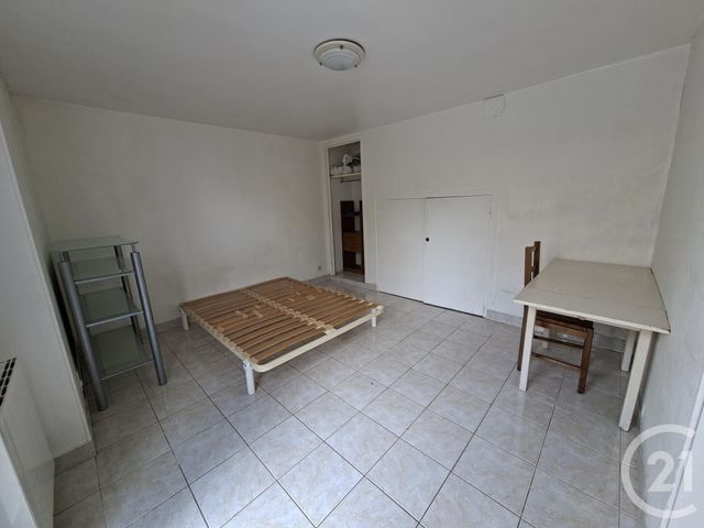 Maison &agrave; louer - 7 pi&egrave;ces - 157,94 m2 - Vitre - 35 - BRETAGNE