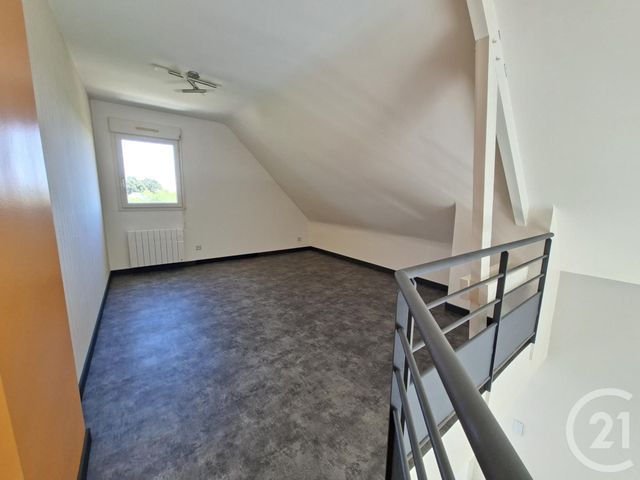 Maison &agrave; louer - 4 pi&egrave;ces - 121,50 m2 - Erbree - 35 - BRETAGNE