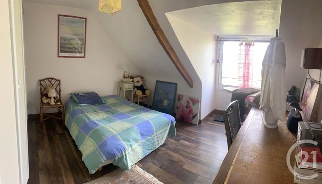 Maison à vendre - 8 pièces - 272,24 m2 - Vitre - 35 - BRETAGNE