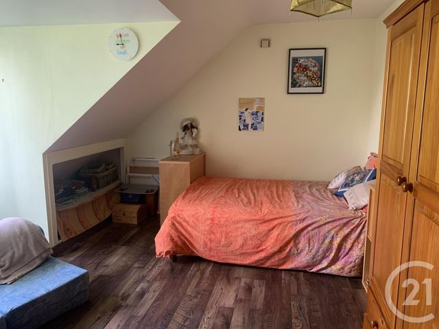 Maison à vendre - 8 pièces - 272,24 m2 - Vitre - 35 - BRETAGNE