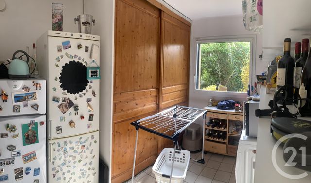 Maison à vendre - 8 pièces - 272,24 m2 - Vitre - 35 - BRETAGNE