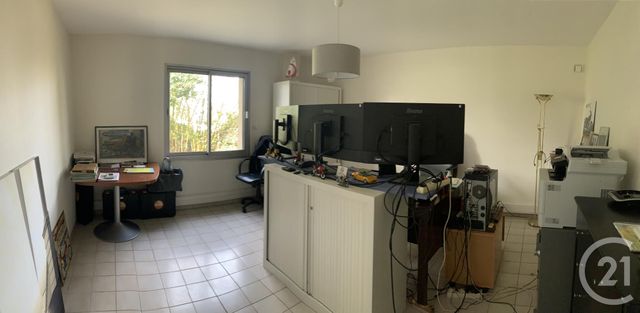 Maison à vendre - 8 pièces - 272,24 m2 - Vitre - 35 - BRETAGNE