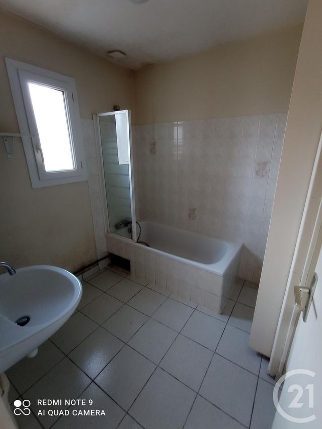 Immeuble &agrave; vendre - 166 m2 - Chateaubourg - 35 - BRETAGNE