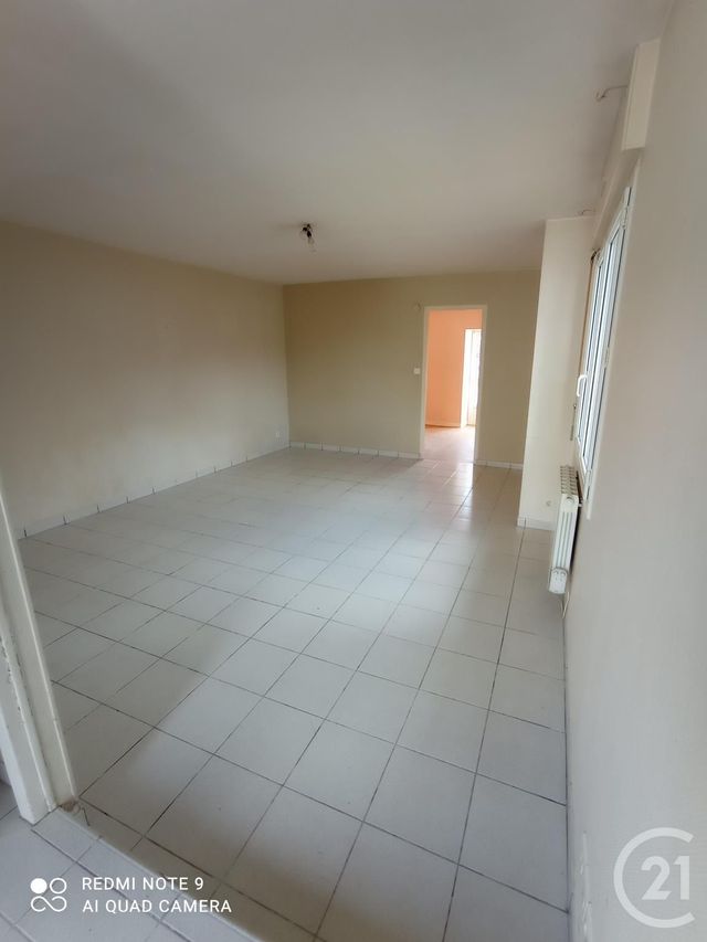 Immeuble &agrave; vendre - 166 m2 - Chateaubourg - 35 - BRETAGNE