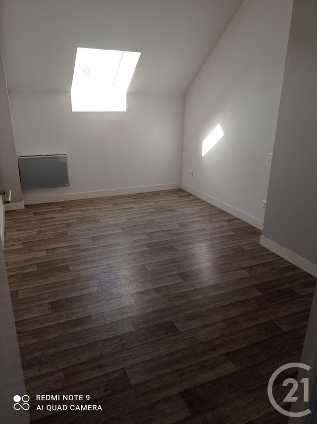 Immeuble &agrave; vendre - 166 m2 - Chateaubourg - 35 - BRETAGNE