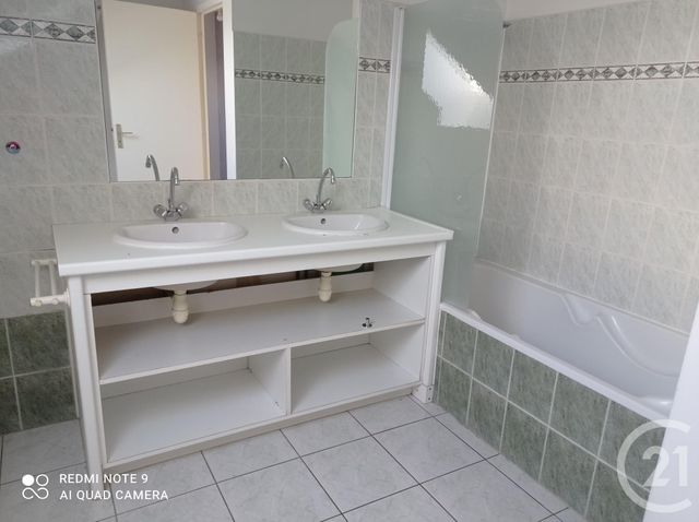 Immeuble &agrave; vendre - 166 m2 - Chateaubourg - 35 - BRETAGNE