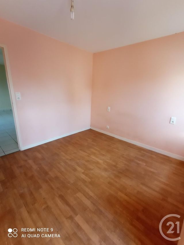 Immeuble &agrave; vendre - 166 m2 - Chateaubourg - 35 - BRETAGNE