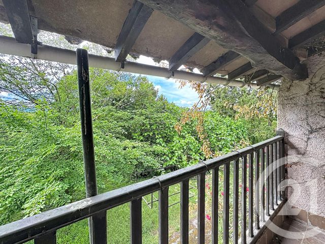 Maison &agrave; vendre - 6 pi&egrave;ces - 155,74 m2 - St Martin D Oydes - 09 - MIDI-PYRENEES