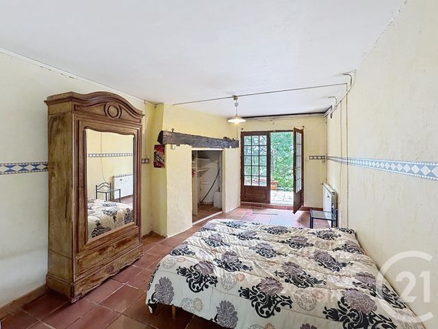 Maison &agrave; vendre - 6 pi&egrave;ces - 155,74 m2 - St Martin D Oydes - 09 - MIDI-PYRENEES