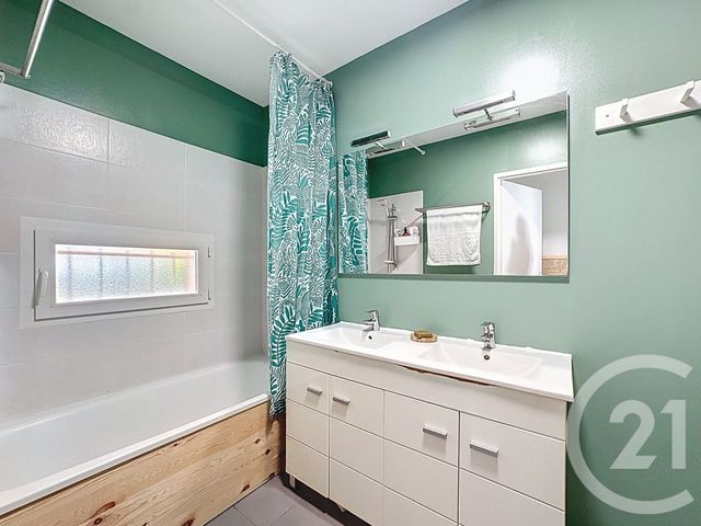 Maison &agrave; vendre - 5 pi&egrave;ces - 125 m2 - Lissac - 09 - MIDI-PYRENEES