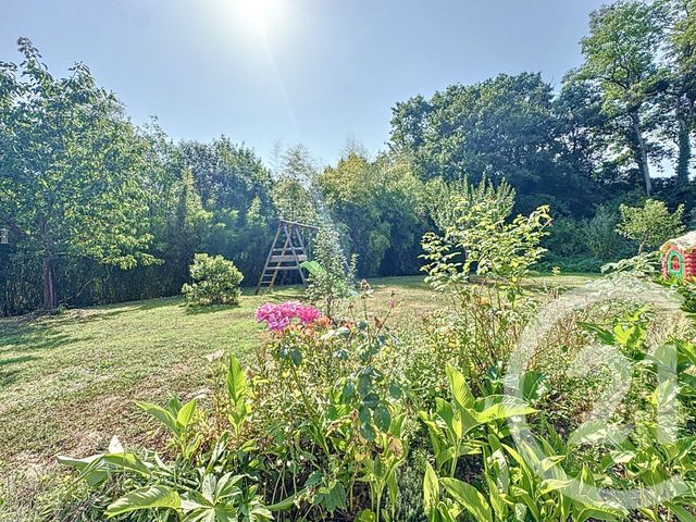 Maison &agrave; vendre - 5 pi&egrave;ces - 125 m2 - Lissac - 09 - MIDI-PYRENEES