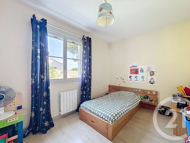 Maison &agrave; vendre - 5 pi&egrave;ces - 125 m2 - Lissac - 09 - MIDI-PYRENEES