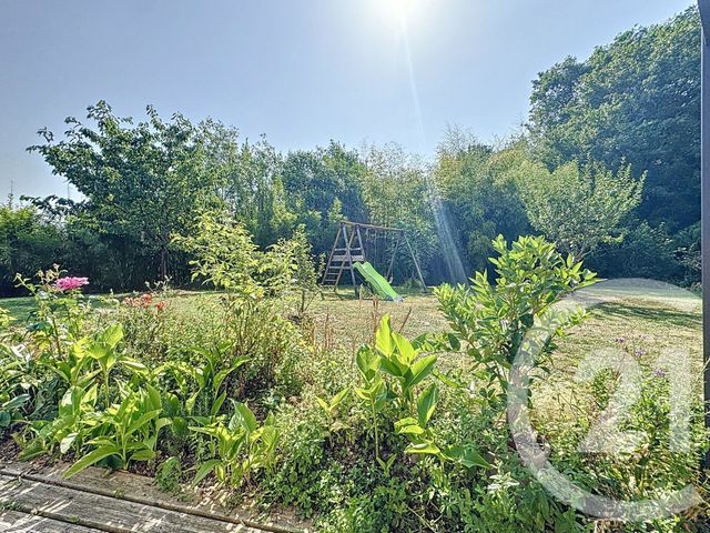 Maison &agrave; vendre - 5 pi&egrave;ces - 125 m2 - Lissac - 09 - MIDI-PYRENEES