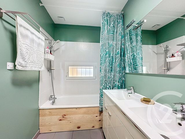 Maison &agrave; vendre - 5 pi&egrave;ces - 125 m2 - Lissac - 09 - MIDI-PYRENEES