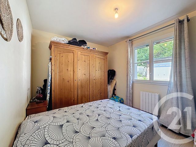 Maison &agrave; vendre - 5 pi&egrave;ces - 125 m2 - Lissac - 09 - MIDI-PYRENEES