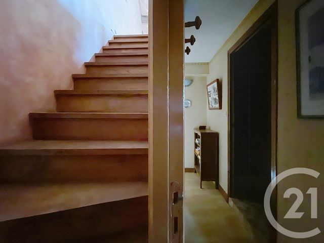 Maison à vendre - 3 pièces - 99 m2 - Saverdun - 09 - MIDI-PYRENEES