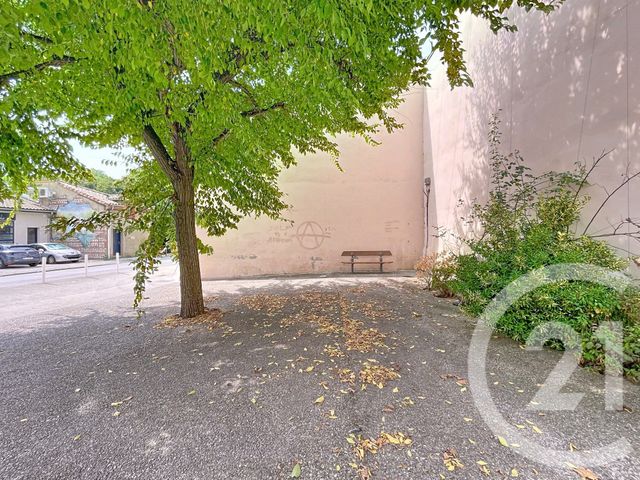 Maison à vendre - 3 pièces - 99 m2 - Saverdun - 09 - MIDI-PYRENEES