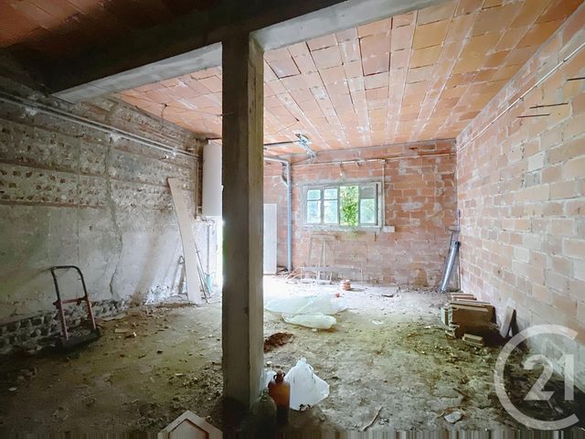 Maison à vendre - 5 pièces - 111 m2 - Calmont - 31 - MIDI-PYRENEES