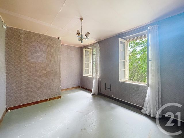 Maison à vendre - 5 pièces - 111 m2 - Calmont - 31 - MIDI-PYRENEES