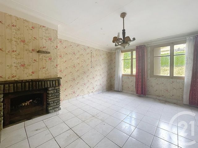 Maison à vendre - 5 pièces - 111 m2 - Calmont - 31 - MIDI-PYRENEES