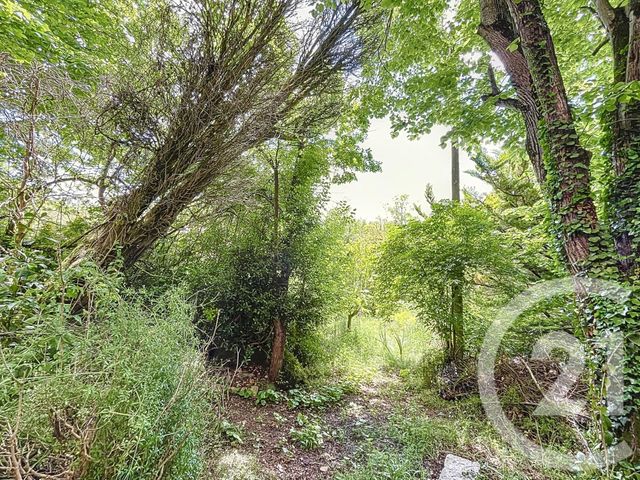 Maison à vendre - 5 pièces - 111 m2 - Calmont - 31 - MIDI-PYRENEES