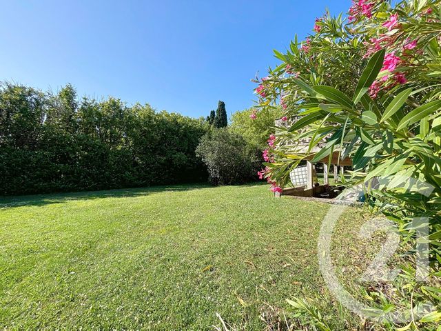 Maison à vendre - 5 pièces - 129 m2 - Calmont - 31 - MIDI-PYRENEES