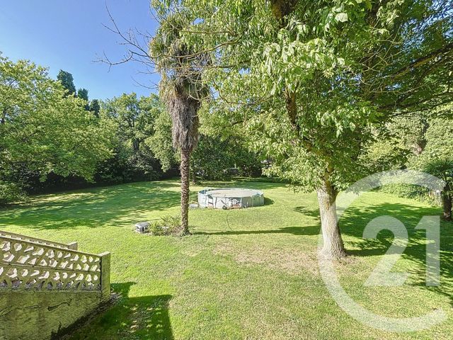 Maison à vendre - 5 pièces - 129 m2 - Calmont - 31 - MIDI-PYRENEES