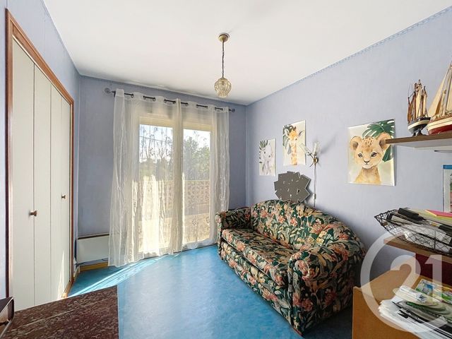 Maison à vendre - 5 pièces - 129 m2 - Calmont - 31 - MIDI-PYRENEES