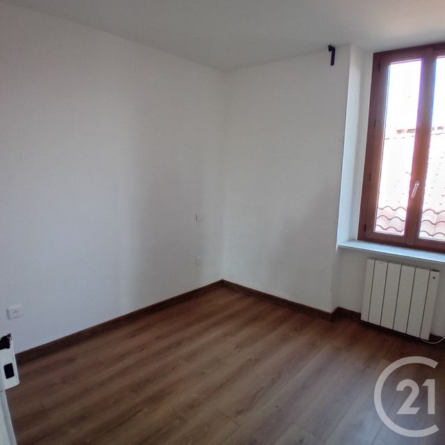 Appartement F3 à louer - 3 pièces - 45,74 m2 - Le Fossat - 09 - MIDI-PYRENEES